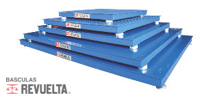 BAS_ALM_SBP-5_REVUELTA.jpg