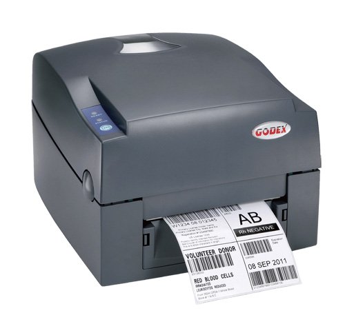 GODEX_G500.jpeg