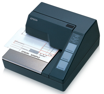 Impresora_Epson_TMU-295.jpg