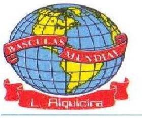 MUNDO_7537.JPG