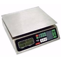 basculaselectronicasdigitalestorreytolucamexicomexico__7303CD_2.jpg